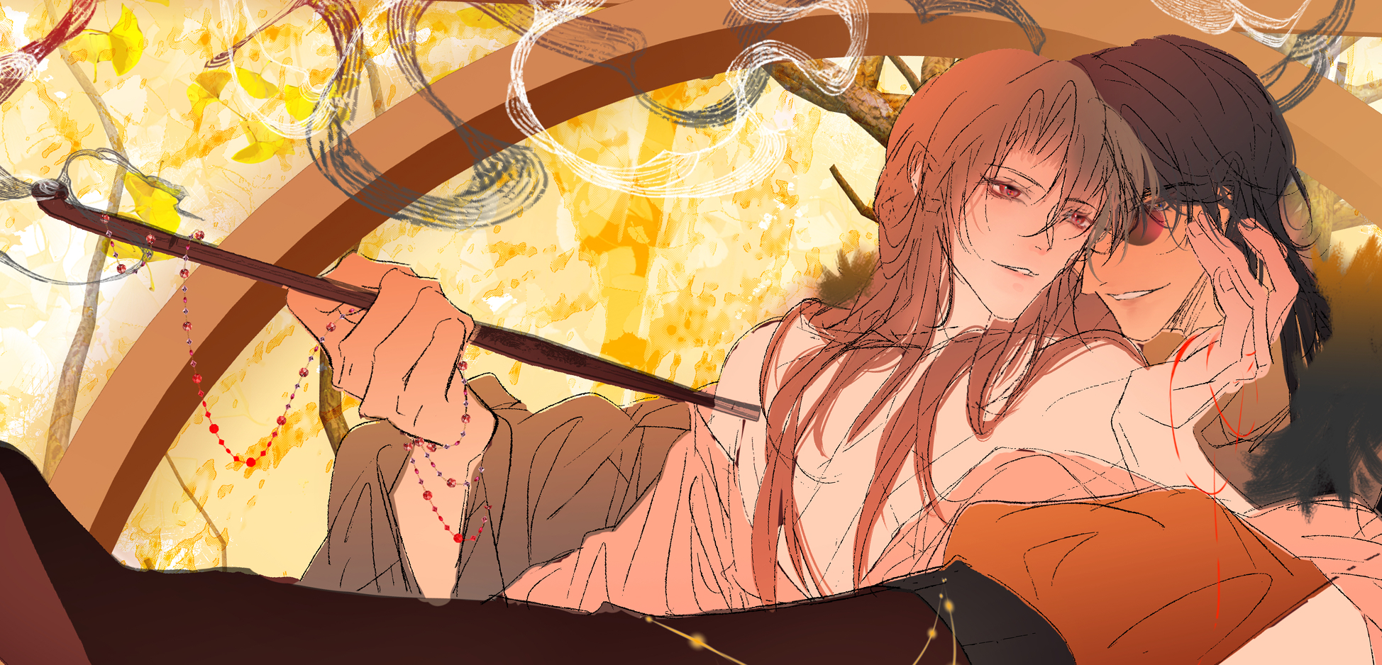 kizumi_header_banner_img